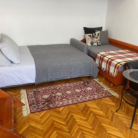 Budapest Oasis One Bedroom For Renting Dış mekan fotoğraf